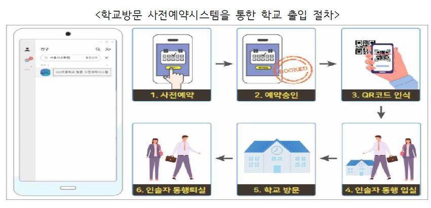 //img.biz.sbs.co.kr/upload/2023/09/19/QlE1695089862089-850.jpg 이미지