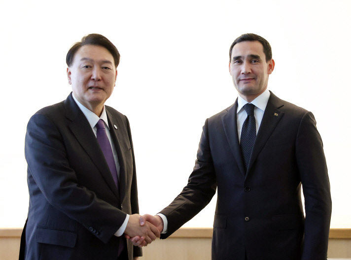//img.biz.sbs.co.kr/upload/2023/09/19/vQ21695079916487-850.jpg 이미지