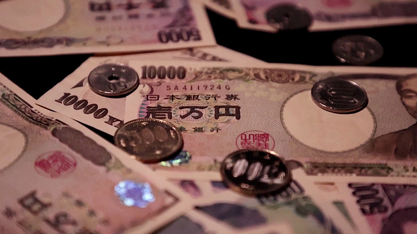 //img.biz.sbs.co.kr/upload/2023/10/10/T431696917386134-850.jpg 이미지