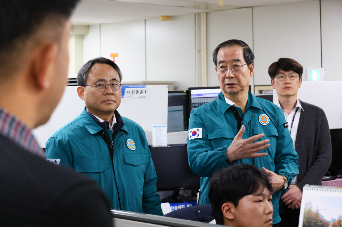 //img.biz.sbs.co.kr/upload/2023/11/18/Y7S1700295390500-850.jpg 이미지
