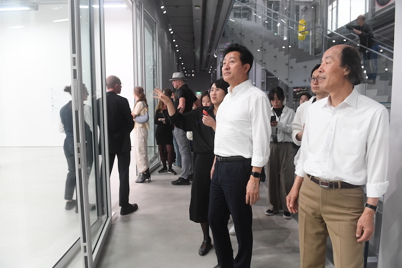 //img.biz.sbs.co.kr/upload/2023/11/19/1491700367921536-850.jpg 이미지