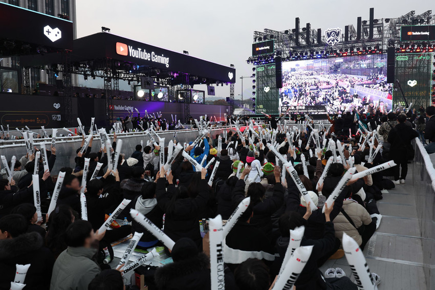 //img.biz.sbs.co.kr/upload/2023/11/20/H561700432186059-850.jpg 이미지