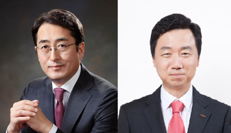 //img.biz.sbs.co.kr/upload/2023/11/20/udU1700472233184-850.png 이미지