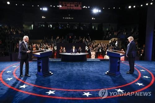 //img.biz.sbs.co.kr/upload/2023/11/21/85Q1700519755021-850.jpg 이미지