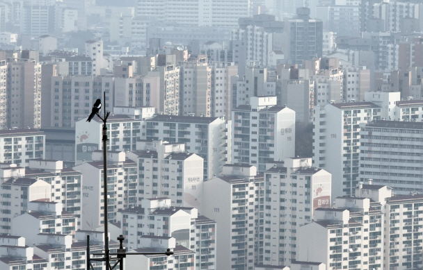 //img.biz.sbs.co.kr/upload/2023/11/21/fB51700545824232-850.jpg 이미지