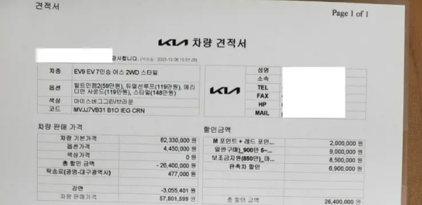 //img.biz.sbs.co.kr/upload/2023/12/07/0WM1701929110350-850.png 이미지