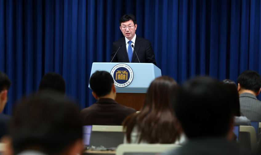 //img.biz.sbs.co.kr/upload/2024/01/18/27a1705560734479-850.jpg 이미지