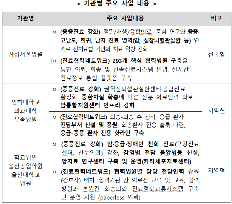 //img.biz.sbs.co.kr/upload/2024/01/25/9pU1706160080939-850.png 이미지