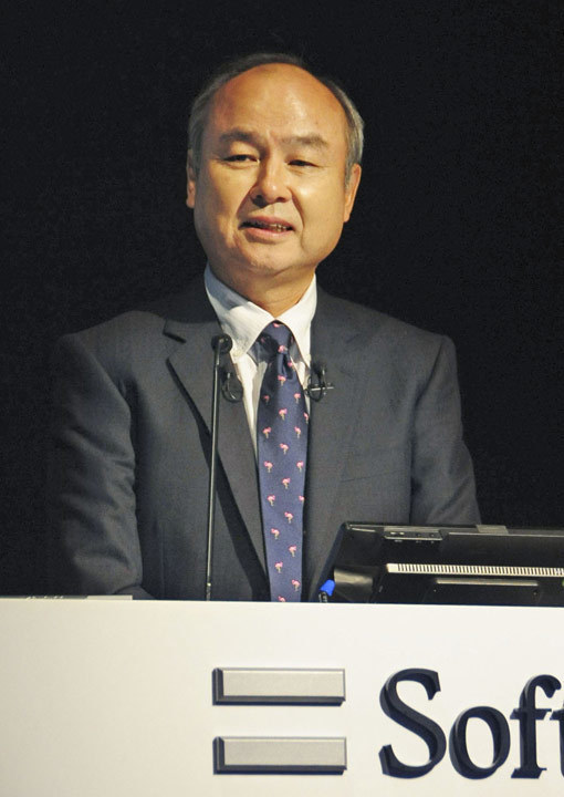 //img.biz.sbs.co.kr/upload/2024/02/14/lAa1707875604291-850.jpg 이미지