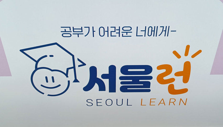 //img.biz.sbs.co.kr/upload/2024/03/22/BsJ1711065938209-850.jpg 이미지