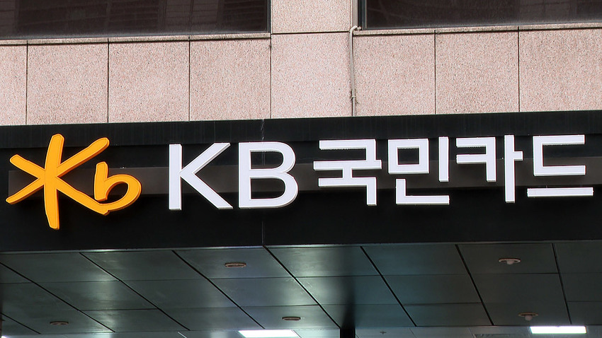 //img.biz.sbs.co.kr/upload/2024/03/25/WuD1711343808428-850.jpg 이미지
