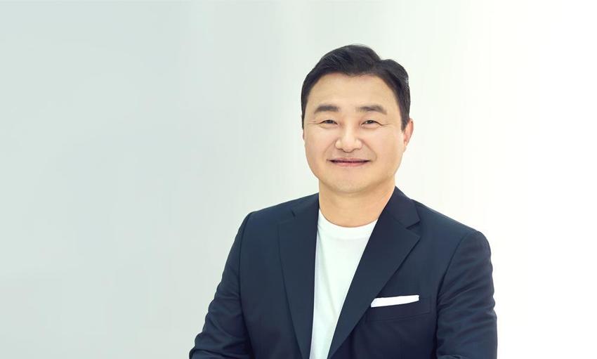 //img.biz.sbs.co.kr/upload/2024/04/04/Eg71712206190336-850.jpg 이미지