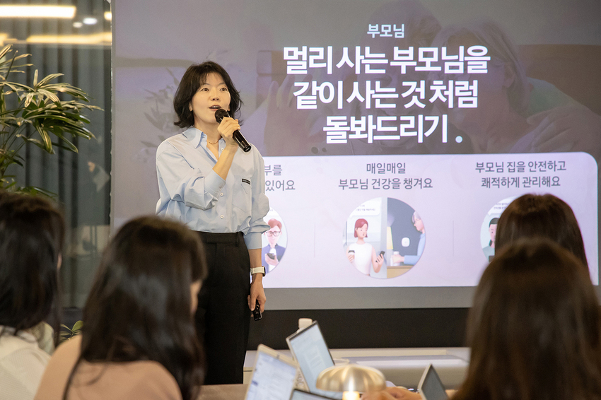 //img.biz.sbs.co.kr/upload/2024/05/14/EJQ1715676067694-850.jpg 이미지