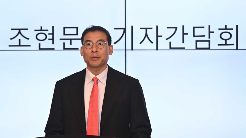 //img.biz.sbs.co.kr/upload/2024/07/07/l7j1720327125748-850.jpg 이미지
