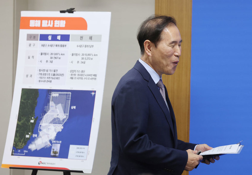 //img.biz.sbs.co.kr/upload/2024/07/11/2w71720666463301-850.jpg 이미지