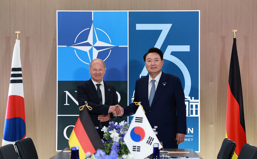 //img.biz.sbs.co.kr/upload/2024/07/11/yRK1720656029828-850.jpg 이미지