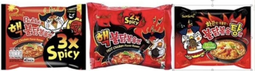 //img.biz.sbs.co.kr/upload/2024/07/16/sxe1721111359304-850.png 이미지