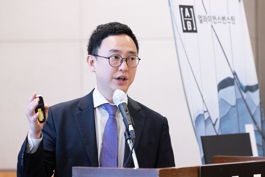 //img.biz.sbs.co.kr/upload/2024/07/31/UDy1722403475831-850.jpg 이미지