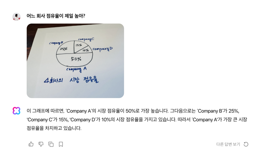 //img.biz.sbs.co.kr/upload/2024/08/22/E2O1724319548210-850.png 이미지