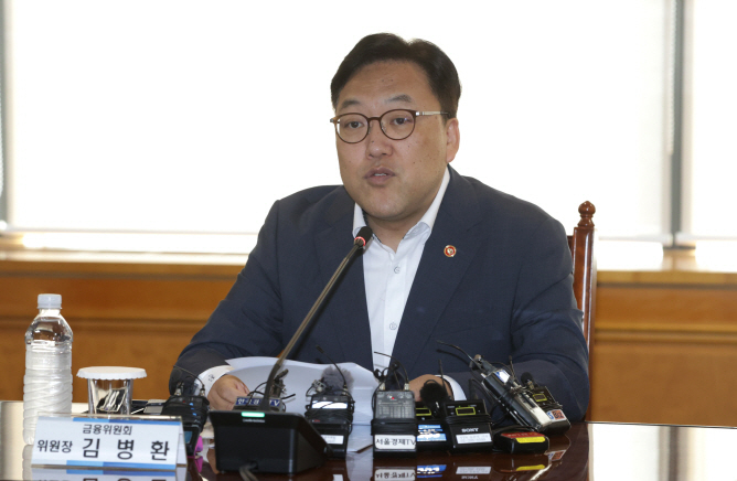 //img.biz.sbs.co.kr/upload/2024/09/09/aMT1725845657015-850.jpg 이미지