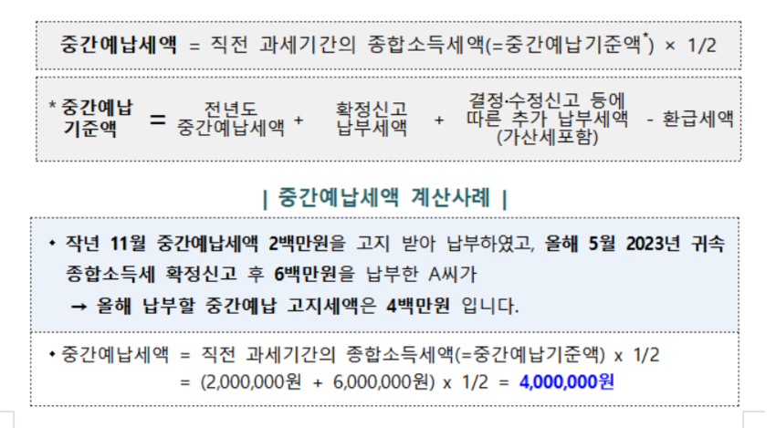 //img.biz.sbs.co.kr/upload/2024/11/04/bfR1730686182035-850.png 이미지