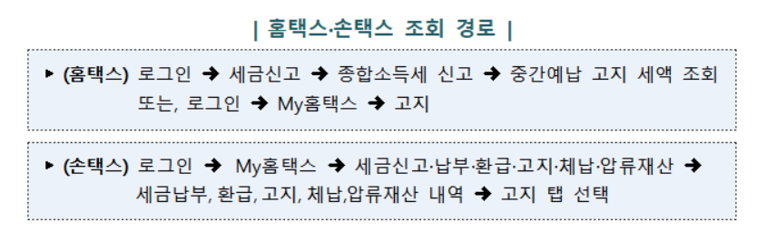//img.biz.sbs.co.kr/upload/2024/11/04/o1d1730686361681-850.png 이미지