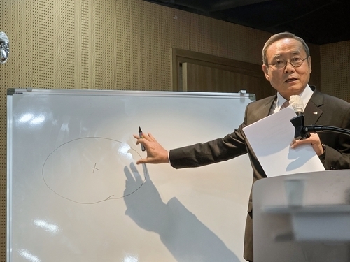 //img.biz.sbs.co.kr/upload/2024/11/06/D7z1730879811151-850.jpg 이미지