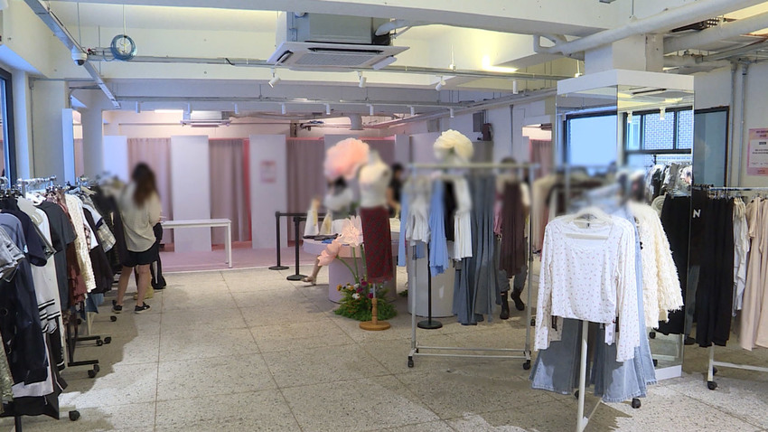 //img.biz.sbs.co.kr/upload/2024/12/03/PhI1733203132786-850.jpg 이미지