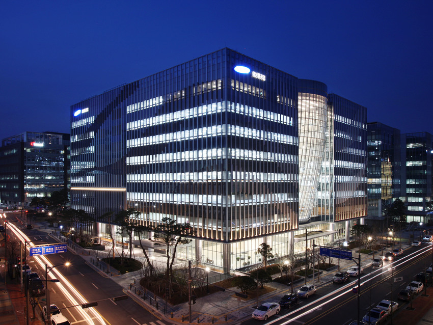 //img.biz.sbs.co.kr/upload/2024/12/16/ium1734331807042-850.jpg 이미지