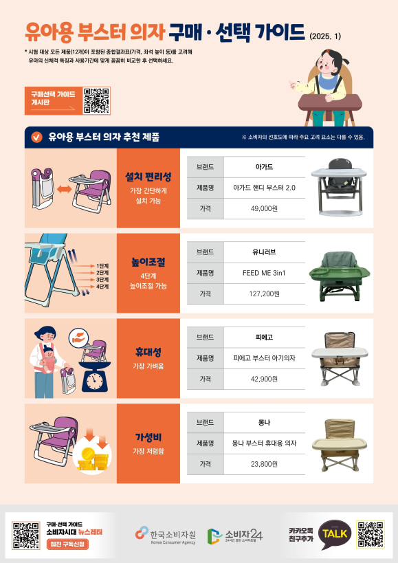 //img.biz.sbs.co.kr/upload/2025/01/07/PiZ1736213576188-850.png 이미지