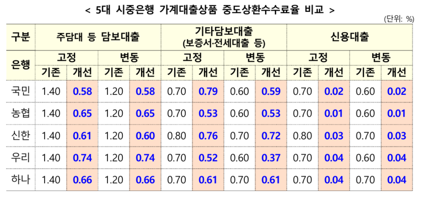 //img.biz.sbs.co.kr/upload/2025/01/09/cGr1736386340684-850.png 이미지