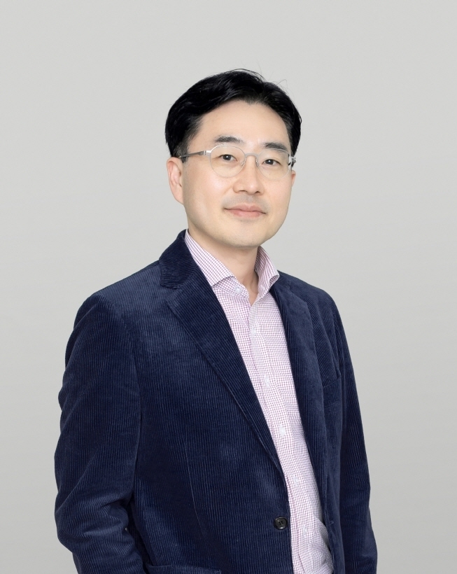 //img.biz.sbs.co.kr/upload/2025/03/11/TYq1741679785164-850.jpg 이미지