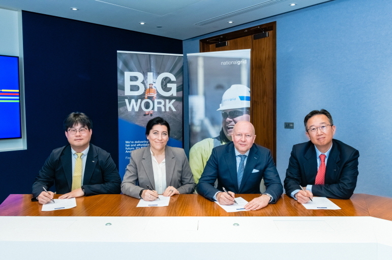 //img.biz.sbs.co.kr/upload/2025/03/14/hKI1741918031231-850.jpg 이미지