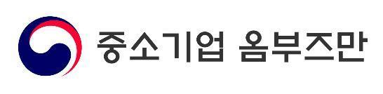 //img.biz.sbs.co.kr/upload/2025/03/14/qz21741915001028-850.jpg 이미지