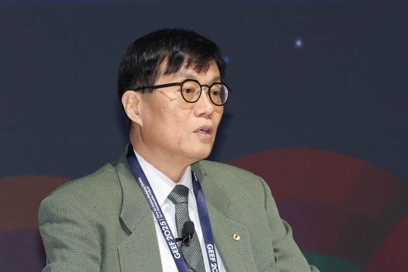 //img.biz.sbs.co.kr/upload/2025/03/14/sra1741913687579-850.jpg 이미지