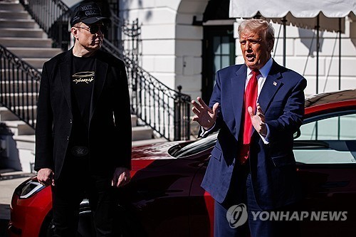//img.biz.sbs.co.kr/upload/2025/03/21/d381742510164834-850.jpg 이미지