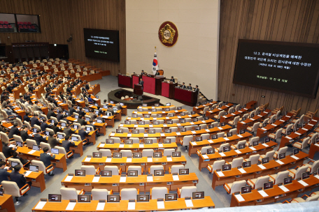 //img.biz.sbs.co.kr/upload/2025/04/04/9qd1743750455419-850.jpg 이미지