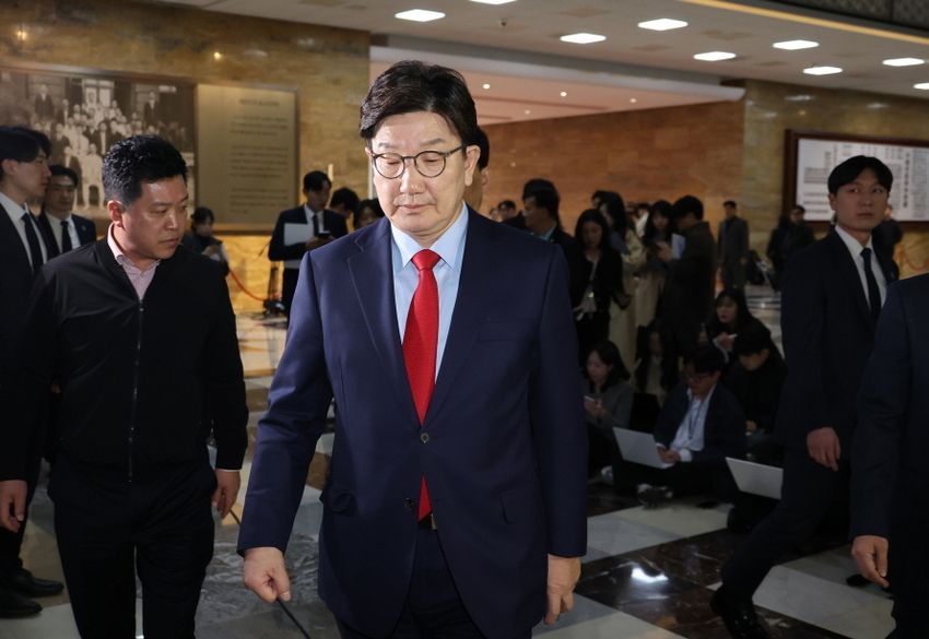 //img.biz.sbs.co.kr/upload/2025/04/04/Uhi1743741263202-850.jpg 이미지