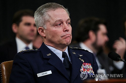 //img.biz.sbs.co.kr/upload/2025/04/04/gxE1743750280131-850.jpg 이미지