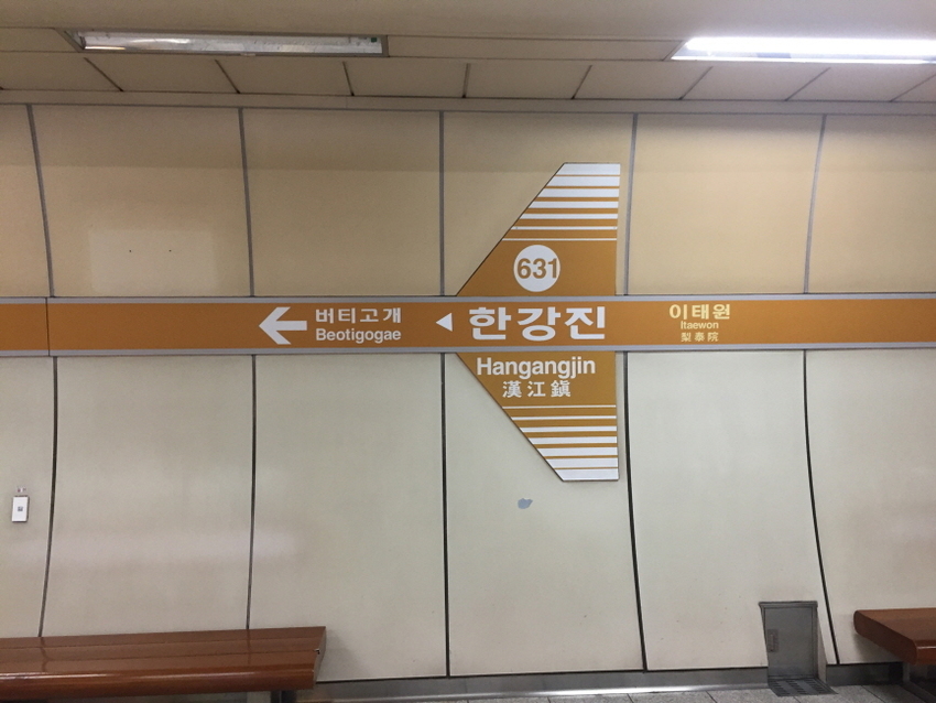 //img.biz.sbs.co.kr/upload/2025/04/04/jPK1743741136365-850.jpeg 이미지