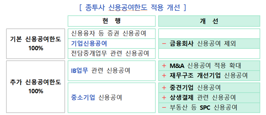 //img.biz.sbs.co.kr/upload/2025/04/08/sJ31744105840378-850.png 이미지