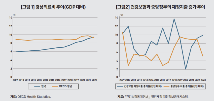 //img.biz.sbs.co.kr/upload/2025/04/21/3zf1745198504441-850.png 이미지