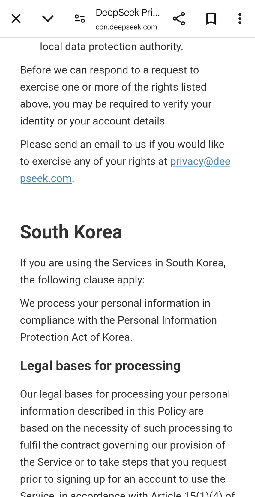//img.biz.sbs.co.kr/upload/2025/04/28/JL01745793278480-850.jpg 이미지