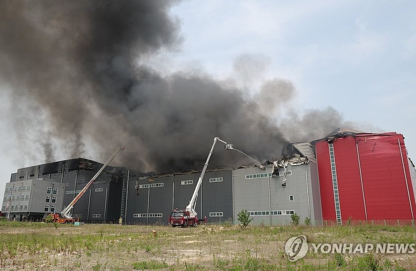 //img.biz.sbs.co.kr/upload/2025/05/13/D0K1747111054402-850.jpg 이미지