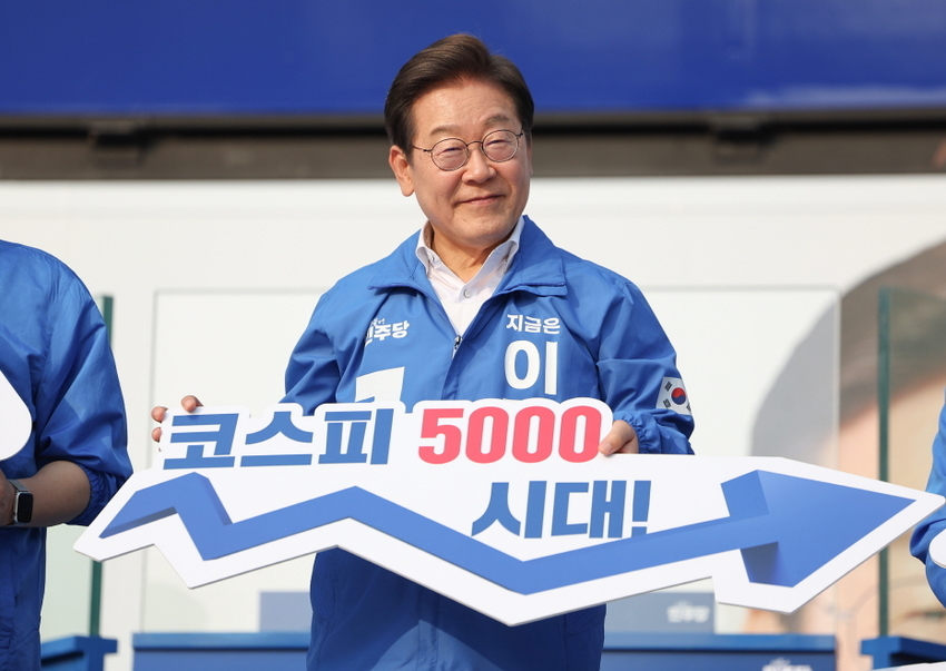 //img.biz.sbs.co.kr/upload/2025/06/04/2sQ1748992385576-850.jpg 이미지