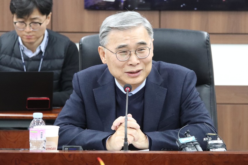 //img.biz.sbs.co.kr/upload/2025/06/04/QhP1749013622049-850.jpg 이미지