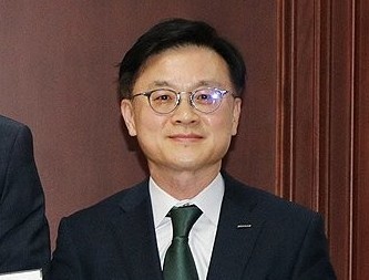 //img.biz.sbs.co.kr/upload/2025/06/29/WRf1751178736044-850.jpg 이미지