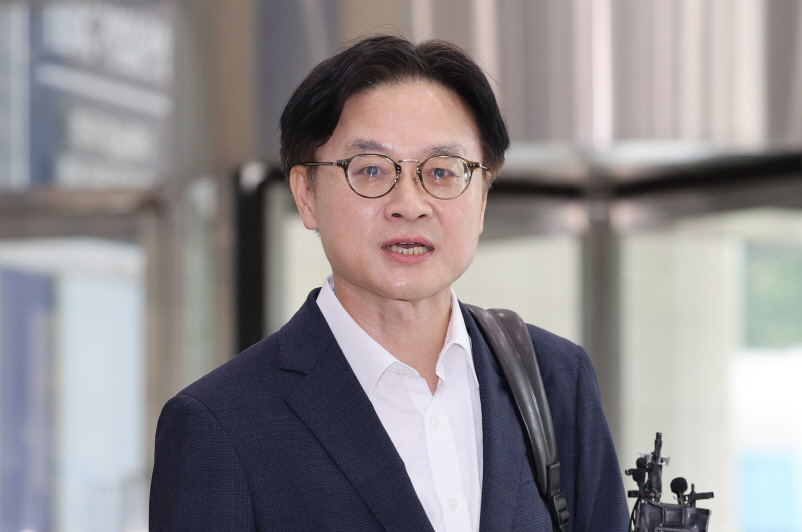 //img.biz.sbs.co.kr/upload/2025/06/30/Dcl1751245965261-850.jpg 이미지