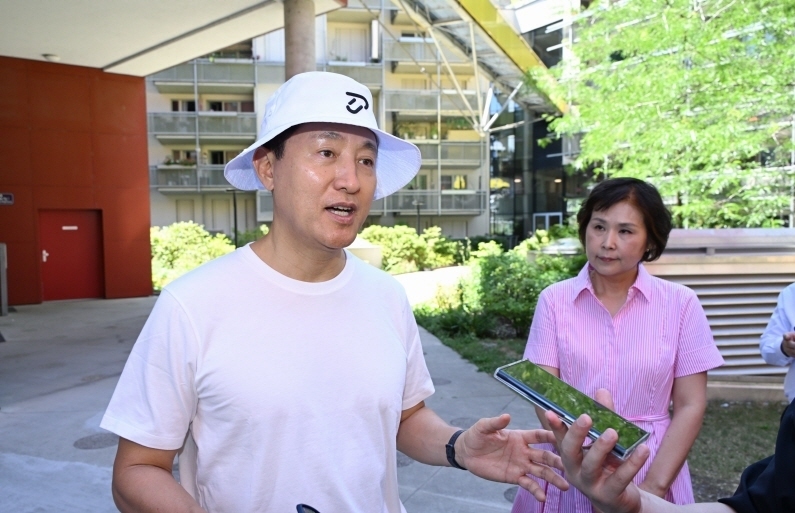 //img.biz.sbs.co.kr/upload/2025/07/03/kbO1751510711502-850.jpg 이미지
