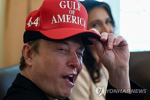 //img.biz.sbs.co.kr/upload/2025/07/07/HhX1751876749183-850.jpg 이미지